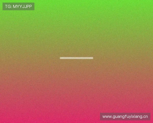 飞星体育下载带你畅享全新体育体验,让运动更精彩更轻松