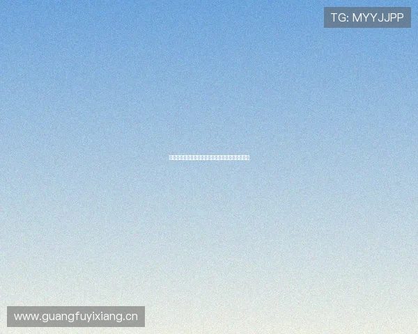 龙珠直播聚焦足球赛事全程高清直播与精彩数据分析